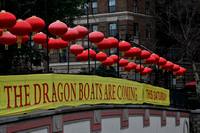 Dragon Boat Festival 2015 - by Dan Paulsen