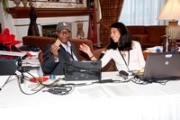 2013-National Convention