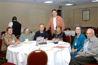 2004 Regional Conference