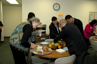 2006 Regional Conference