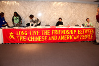 2012-Washington Seminar